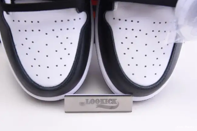 Kicked Out Shoe Store Air High 2.0 3 1 DA2728-100 Top Retro Jordan 0502